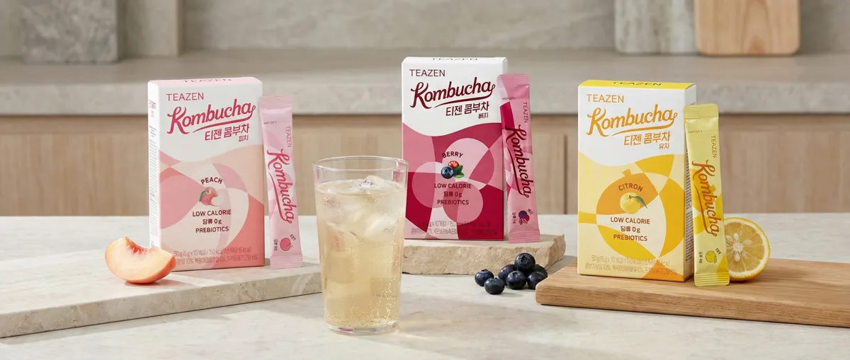 zdjecia produktowe ai fotografia produktowa packshot ai fotograf od rzeczy 044