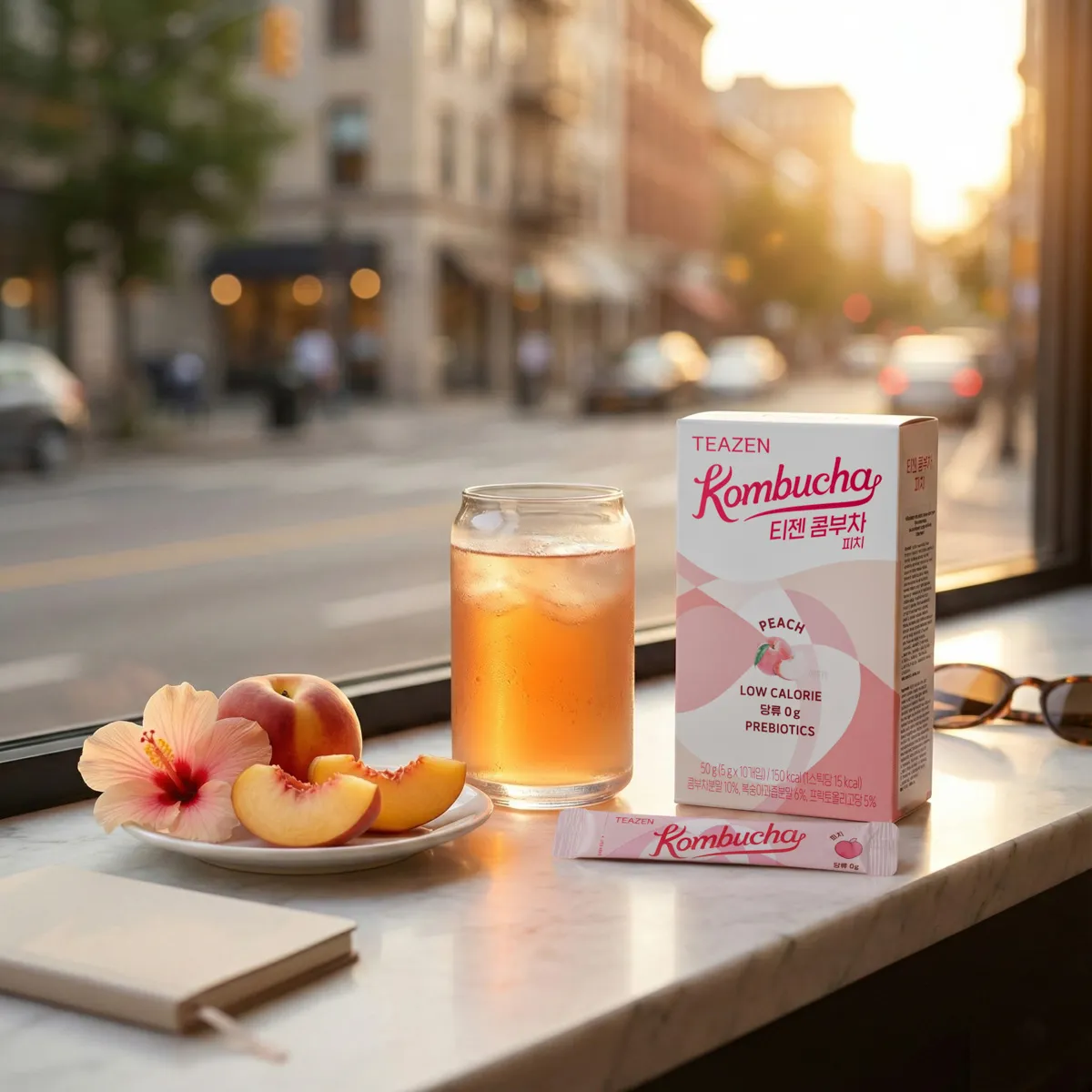 zdjecia produktowe ai fotografia produktowa packshot ai fotograf od rzeczy 045