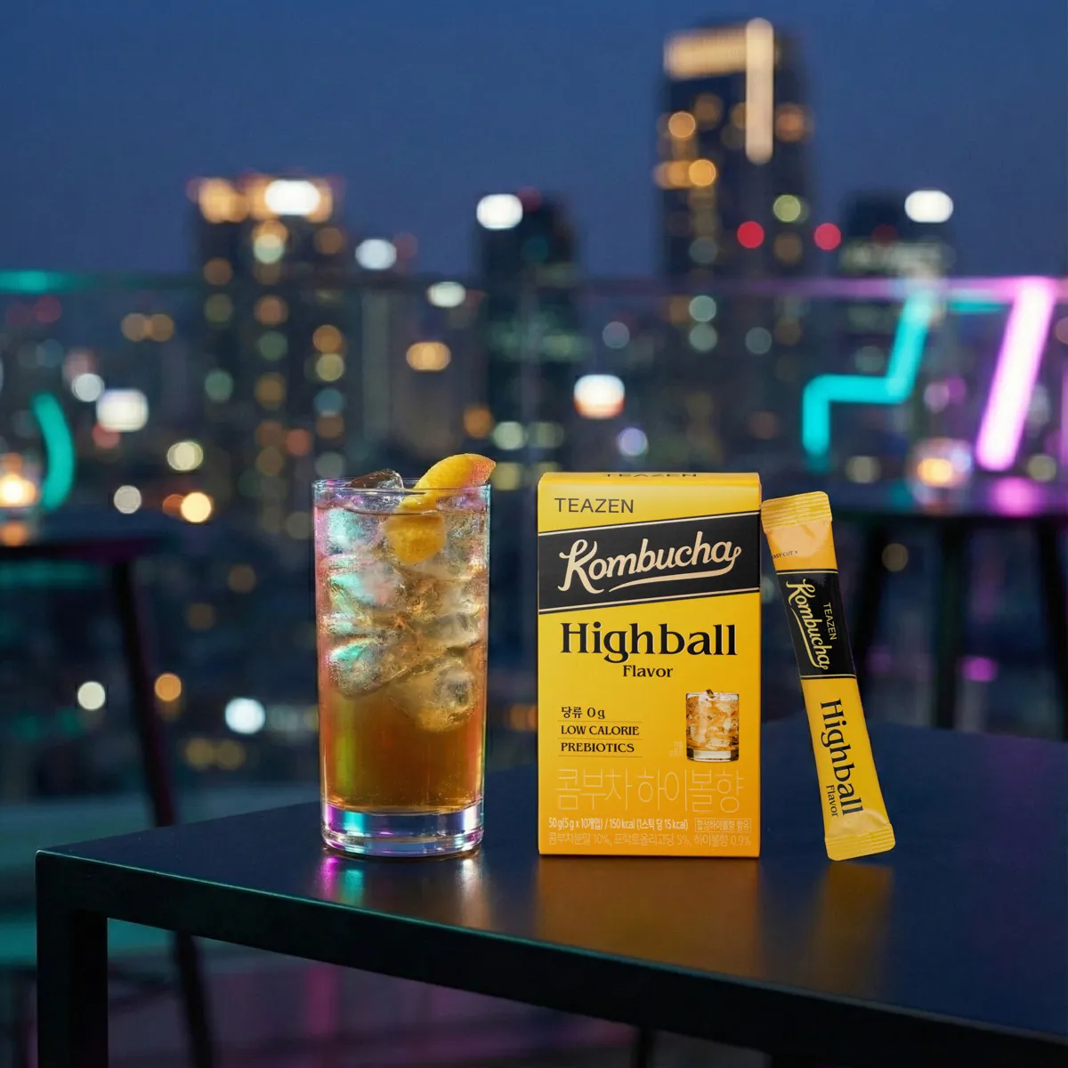 zdjecia produktowe ai fotografia produktowa packshot ai fotograf od rzeczy 046