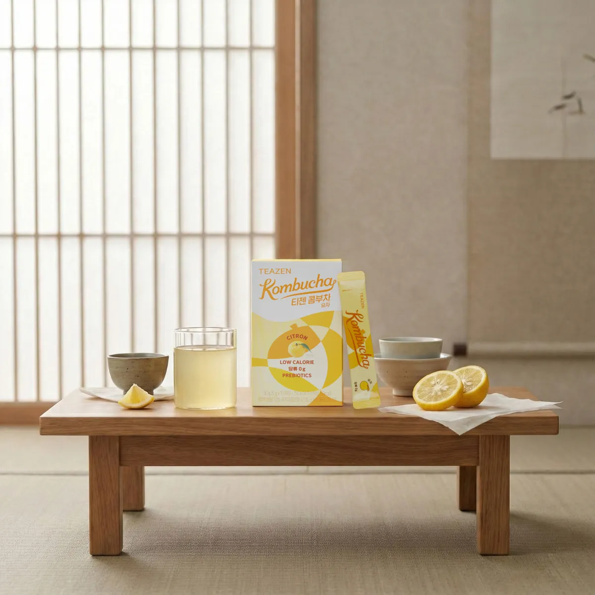 zdjecia produktowe ai fotografia produktowa packshot ai fotograf od rzeczy 047