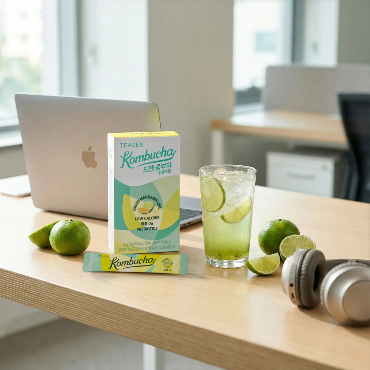 zdjecia produktowe ai fotografia produktowa packshot ai fotograf od rzeczy 048