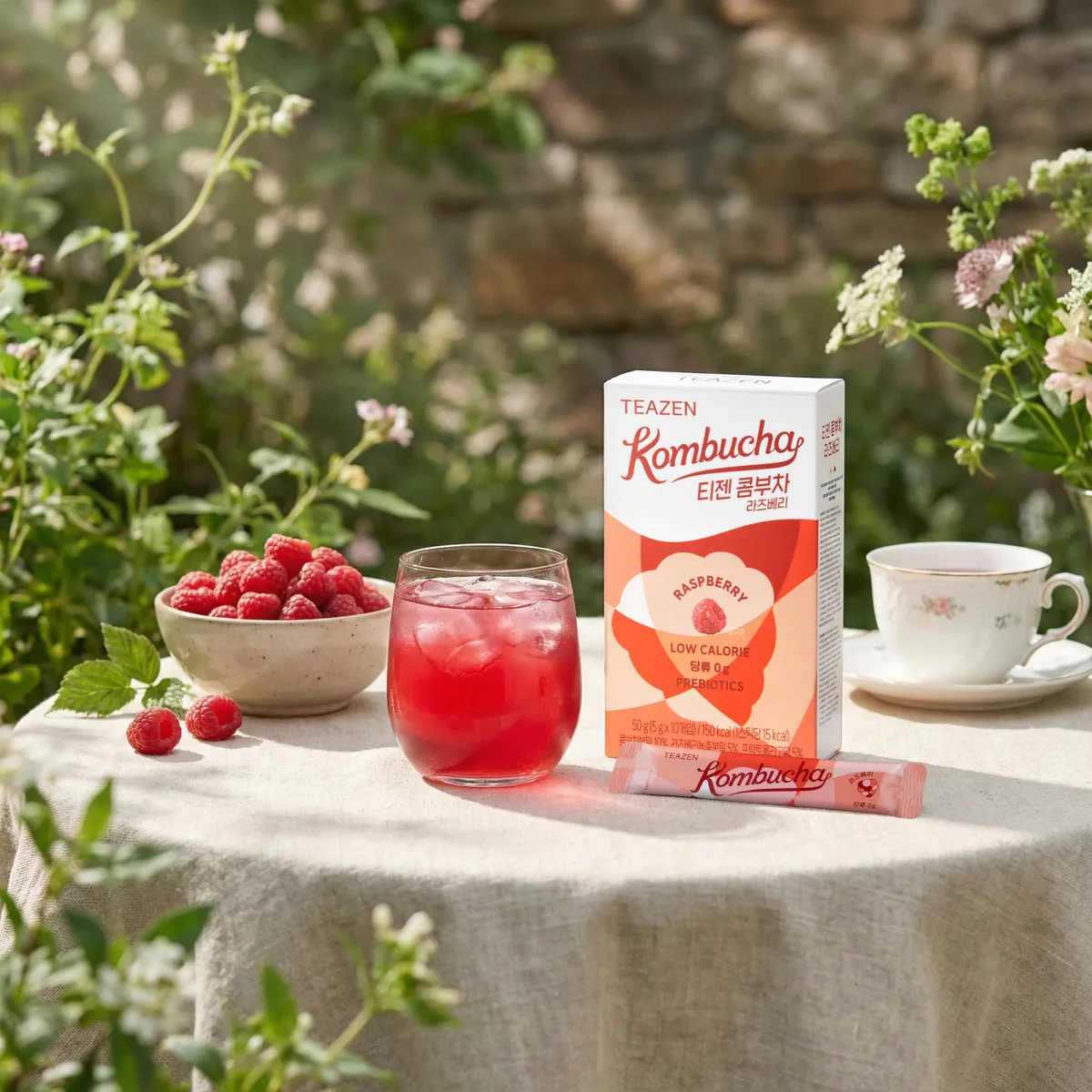 zdjecia produktowe ai fotografia produktowa packshot ai fotograf od rzeczy 049