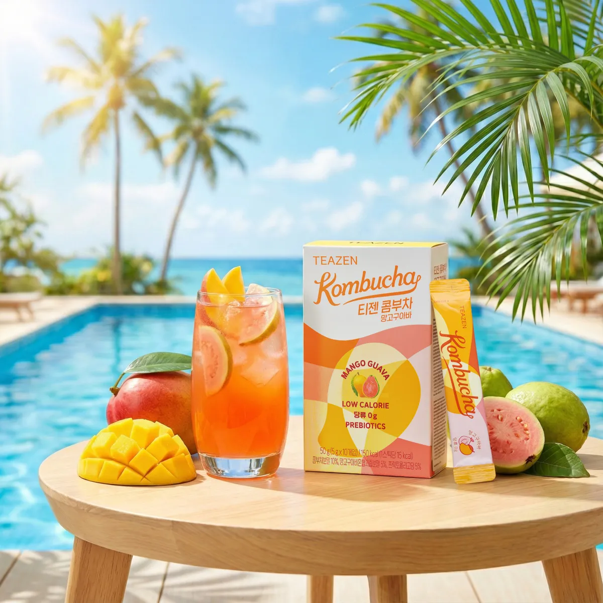 zdjecia produktowe ai fotografia produktowa packshot ai fotograf od rzeczy 050