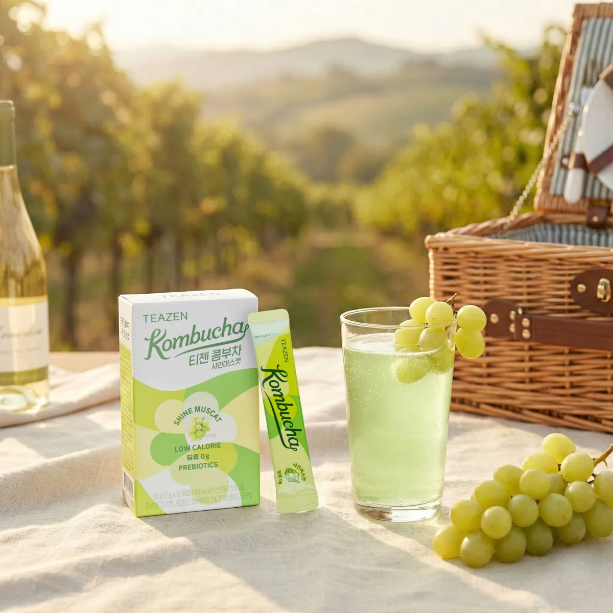 zdjecia produktowe ai fotografia produktowa packshot ai fotograf od rzeczy 051