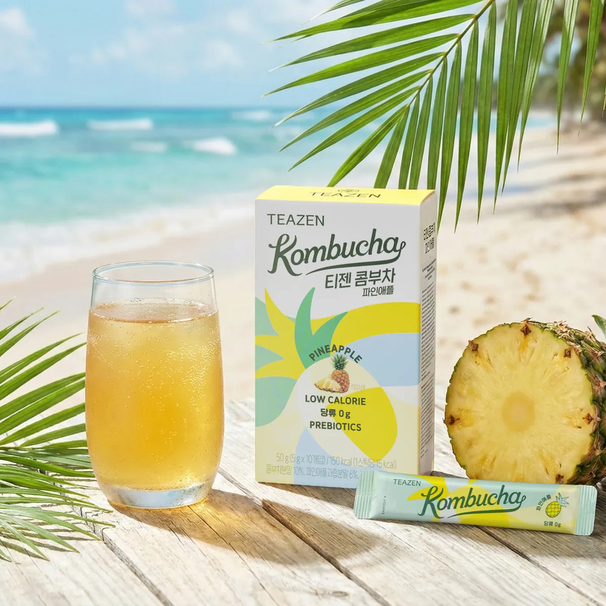 zdjecia produktowe ai fotografia produktowa packshot ai fotograf od rzeczy 052