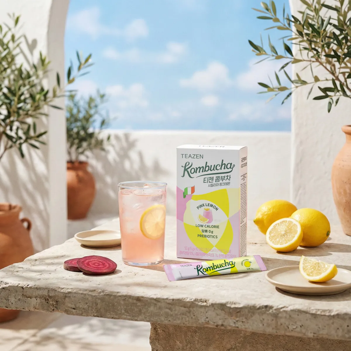 zdjecia produktowe ai fotografia produktowa packshot ai fotograf od rzeczy 053