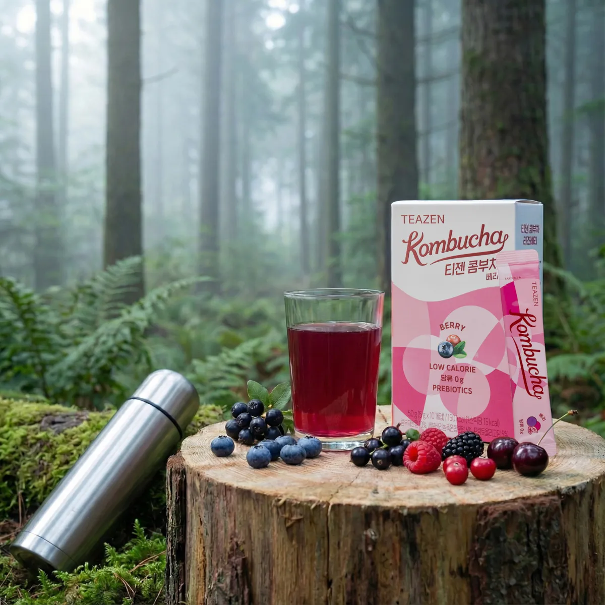 zdjecia produktowe ai fotografia produktowa packshot ai fotograf od rzeczy 054