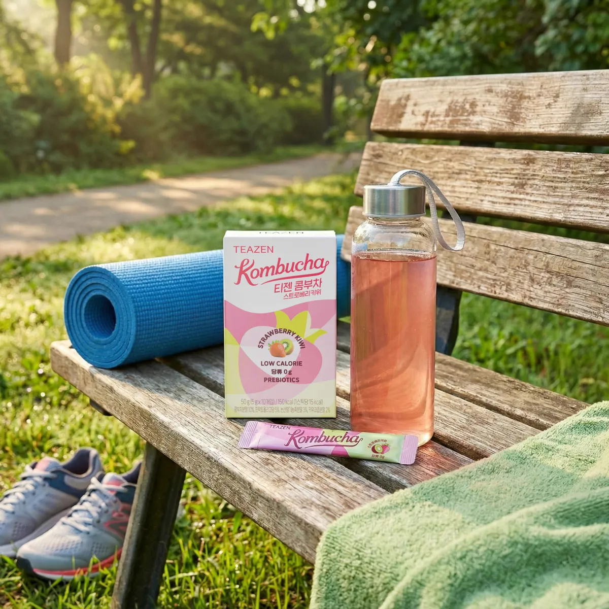 zdjecia produktowe ai fotografia produktowa packshot ai fotograf od rzeczy 055