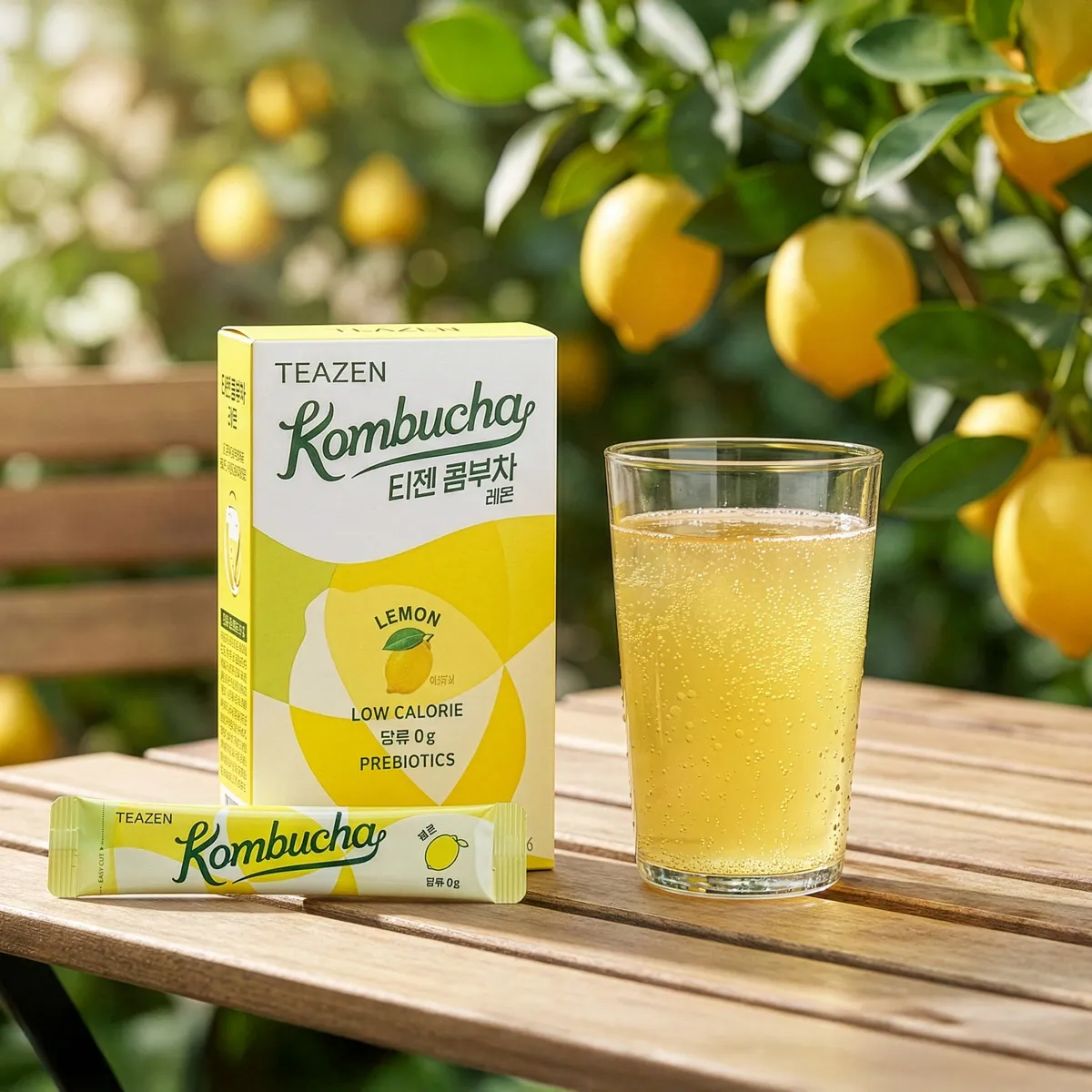 zdjecia produktowe ai fotografia produktowa packshot ai fotograf od rzeczy 056