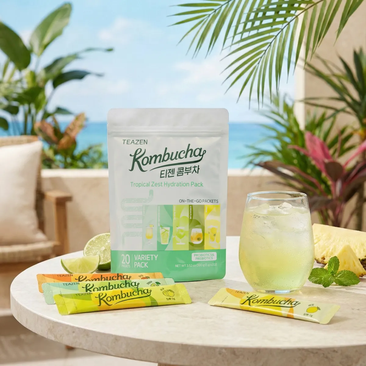 zdjecia produktowe ai fotografia produktowa packshot ai fotograf od rzeczy 057