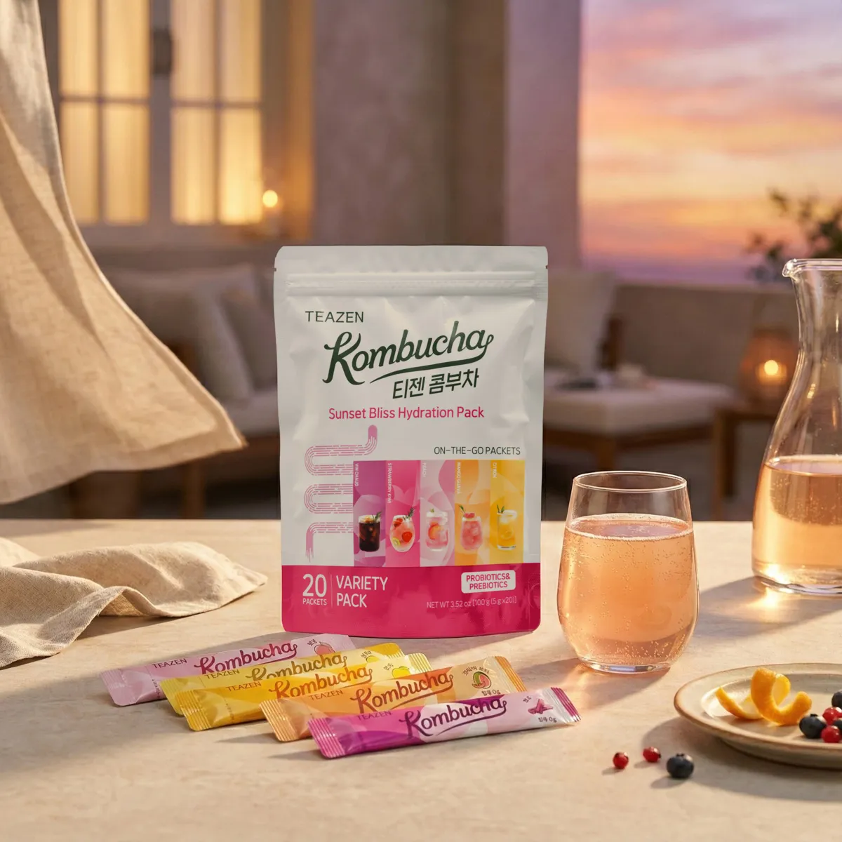 zdjecia produktowe ai fotografia produktowa packshot ai fotograf od rzeczy 058