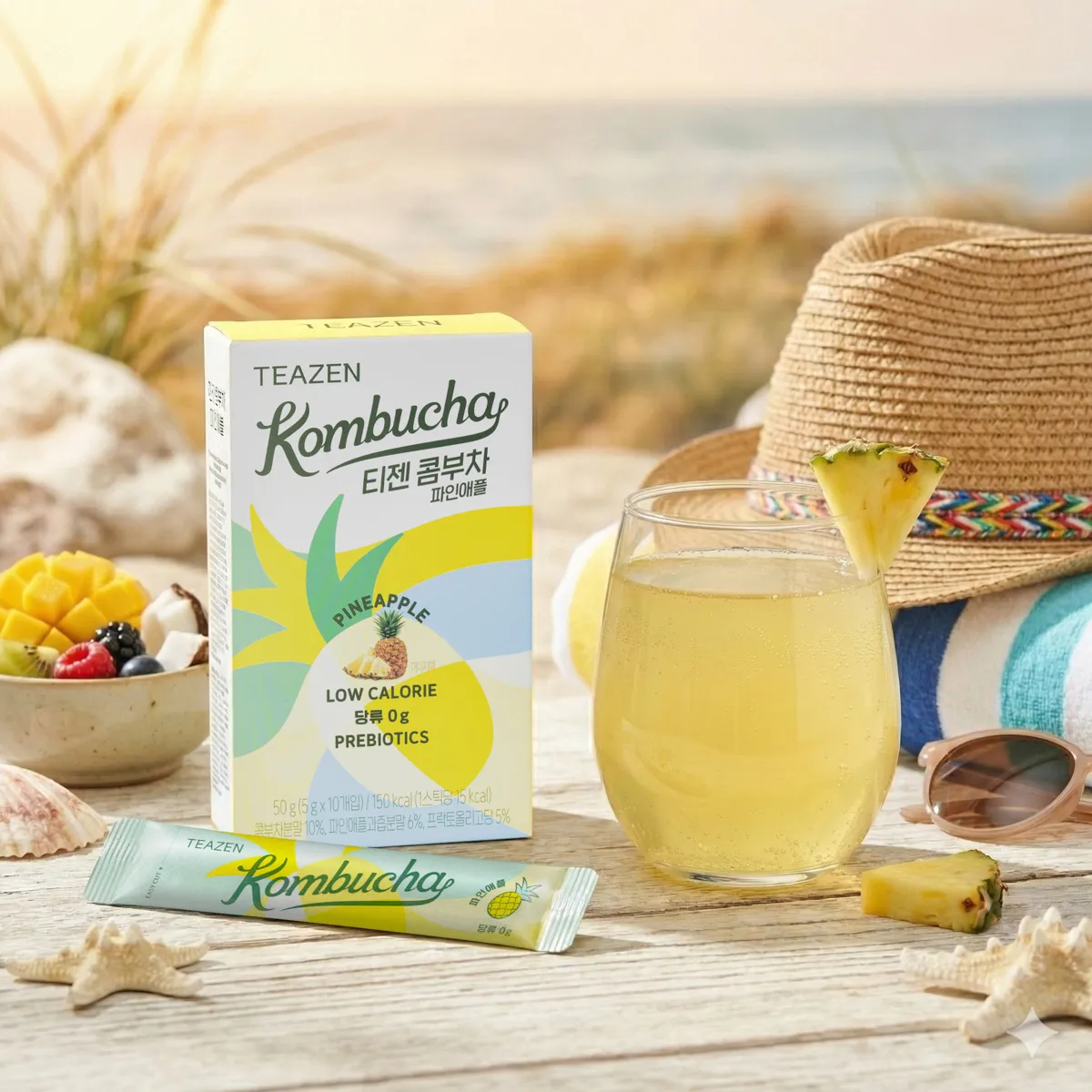 zdjecia produktowe ai fotografia produktowa packshot ai fotograf od rzeczy 059