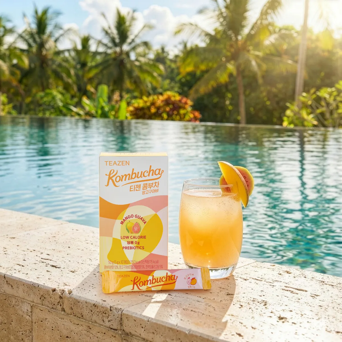 zdjecia produktowe ai fotografia produktowa packshot ai fotograf od rzeczy 060