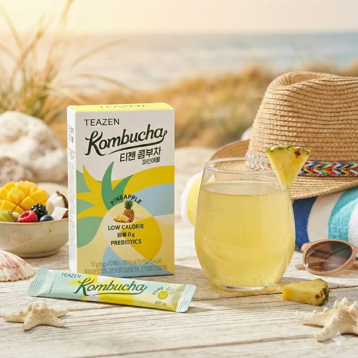 zdjecia produktowe ai fotografia produktowa packshot ai fotograf od rzeczy 061