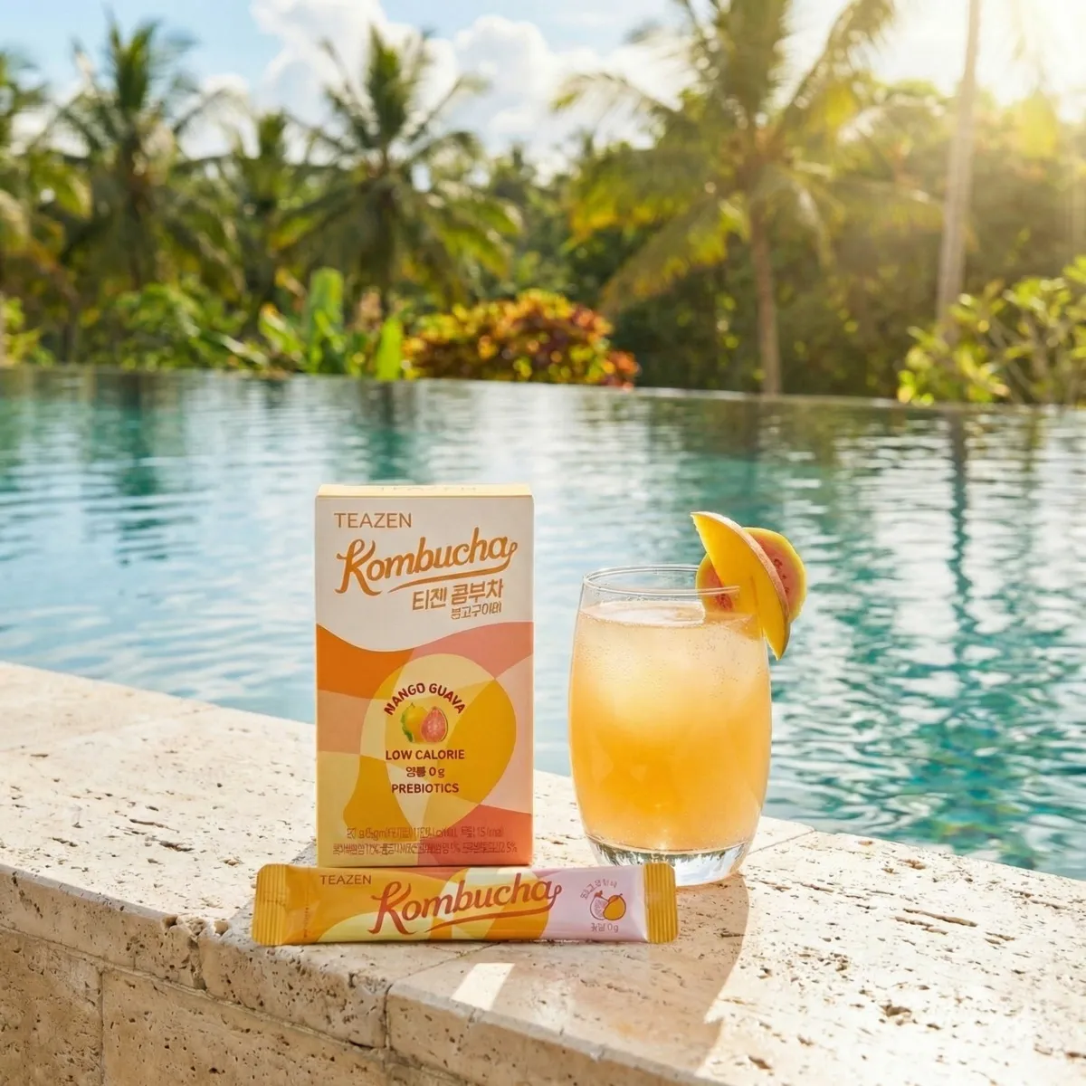 zdjecia produktowe ai fotografia produktowa packshot ai fotograf od rzeczy 062