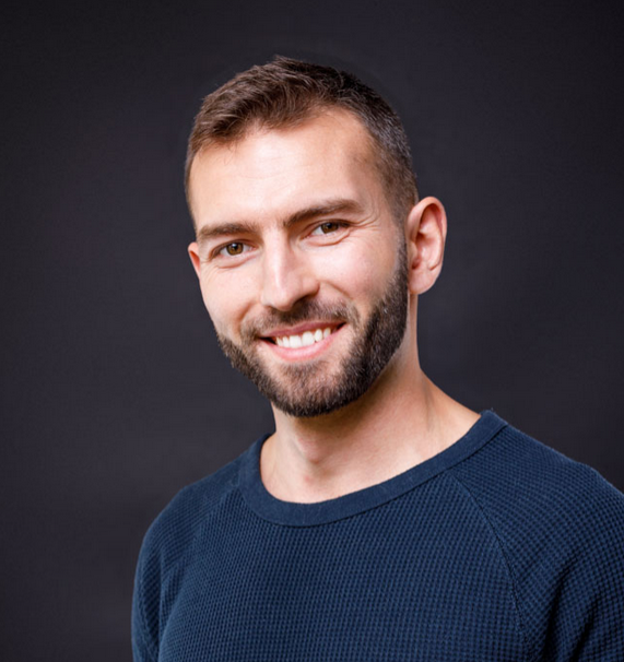 Maciej Kwasiżur
