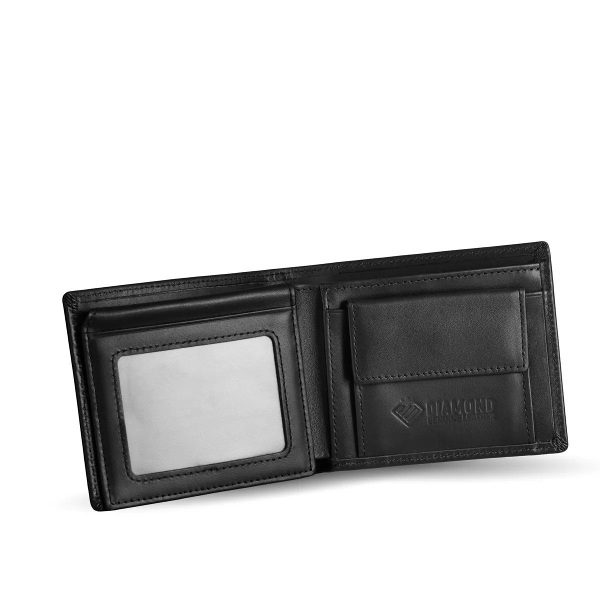 fotografia produktowa portfele i etui packshot Fotograf Od Rzeczy002 wynik