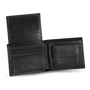 fotografia produktowa portfele i etui packshot Fotograf Od Rzeczy003 wynik
