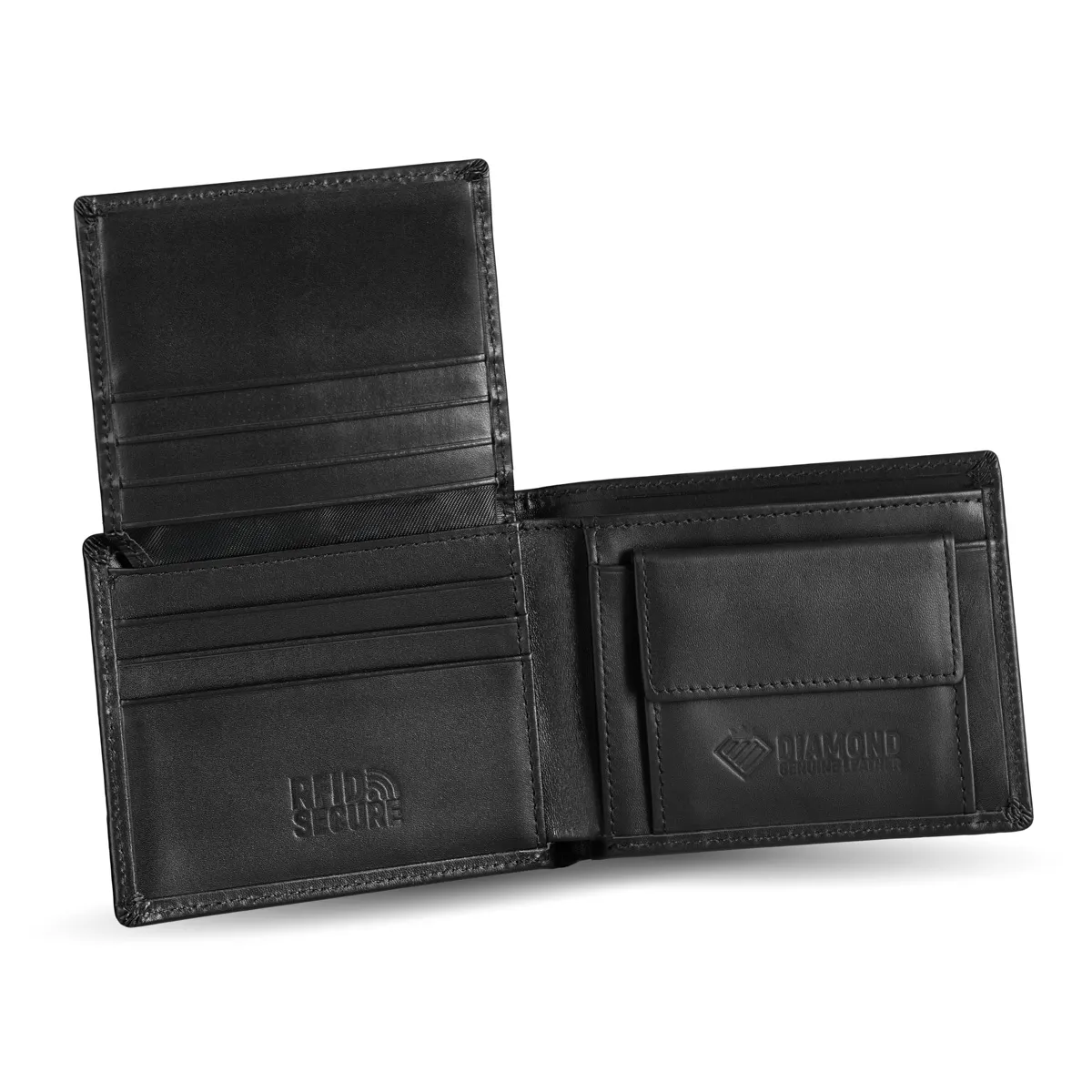 fotografia produktowa portfele i etui packshot Fotograf Od Rzeczy003 wynik