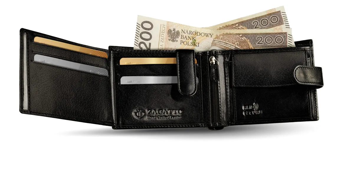 fotografia produktowa portfele i etui packshot Fotograf Od Rzeczy005 wynik