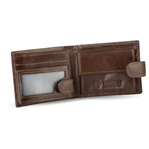 fotografia produktowa portfele i etui packshot Fotograf Od Rzeczy009 wynik