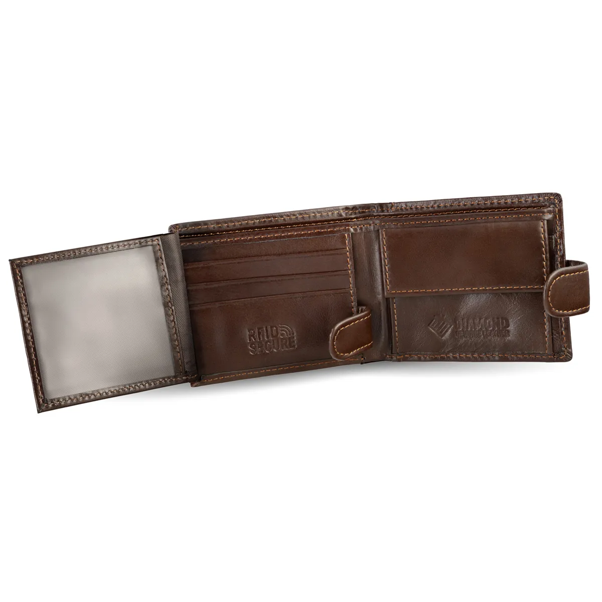 fotografia produktowa portfele i etui packshot Fotograf Od Rzeczy010 wynik