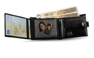 fotografia produktowa portfele i etui packshot Fotograf Od Rzeczy012 wynik