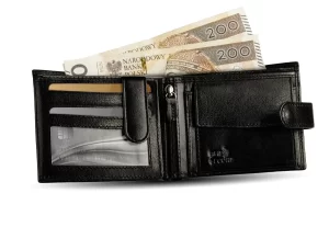 fotografia produktowa portfele i etui packshot Fotograf Od Rzeczy021 wynik