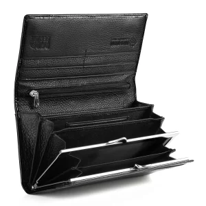 fotografia produktowa portfele i etui packshot Fotograf Od Rzeczy023 wynik