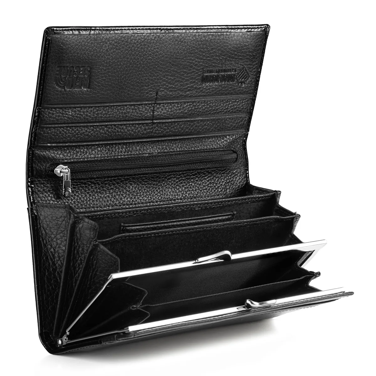 fotografia produktowa portfele i etui packshot Fotograf Od Rzeczy023 wynik