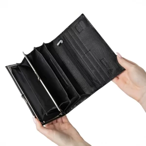 fotografia produktowa portfele i etui packshot Fotograf Od Rzeczy024 wynik