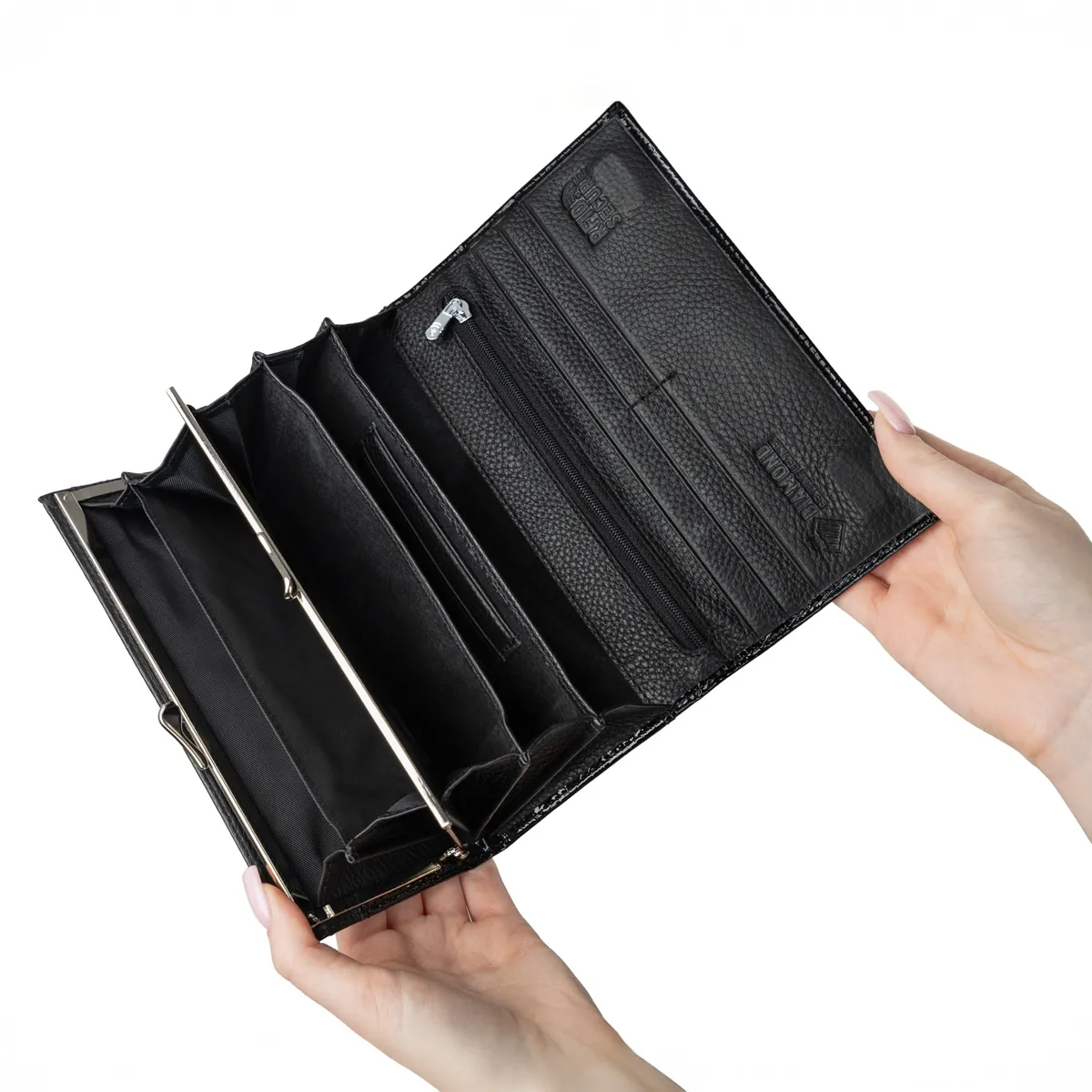 fotografia produktowa portfele i etui packshot Fotograf Od Rzeczy024 wynik