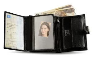 fotografia produktowa portfele i etui packshot Fotograf Od Rzeczy025 wynik