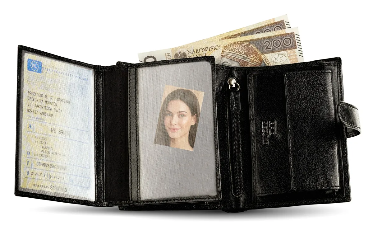 fotografia produktowa portfele i etui packshot Fotograf Od Rzeczy025 wynik
